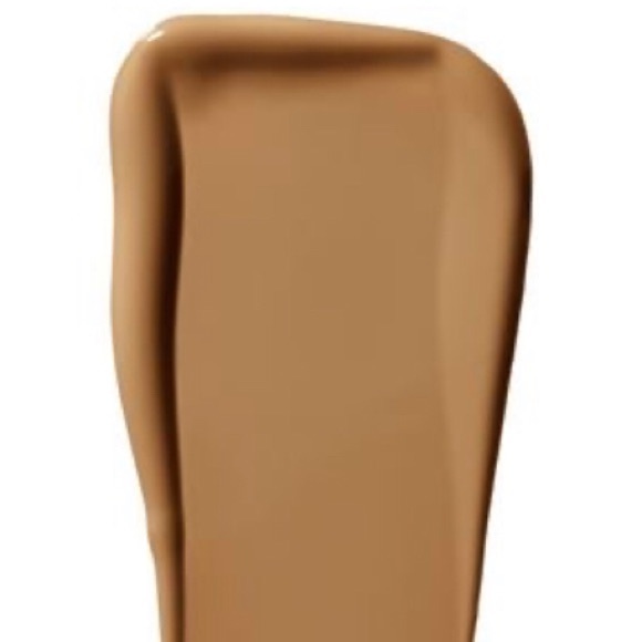 Set of 2 Maybelline Dream Urban Cover foundations - Picture 3 of 9